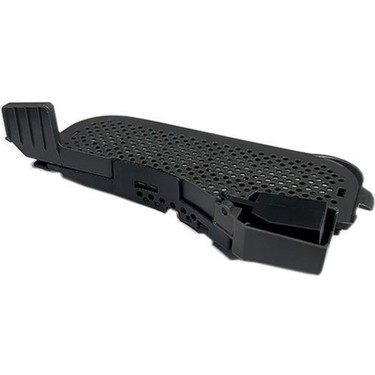 Kit Accessori Completo Per Roborock S8, S8 Plus, S8 Pro Ultra E G20: 2 Spazzole Principali, 6 Laterali, 4 Filtri, 4 Panni, Spazzola Pulizia E Cacciavite