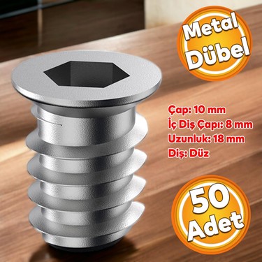 Rossiyadagi eng tabiiy katta kokraklar