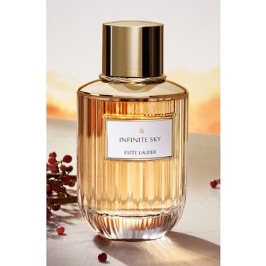 Estee Lauder Infinite Sky - Edp 100ML Kadın Parfüm - Luxury Fiyatı