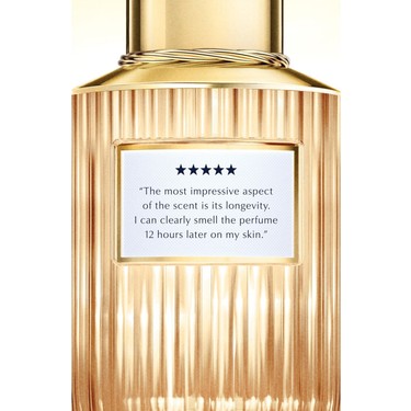 Estee Lauder Infinite Sky - Edp 100ML Kadın Parfüm - Luxury Fiyatı