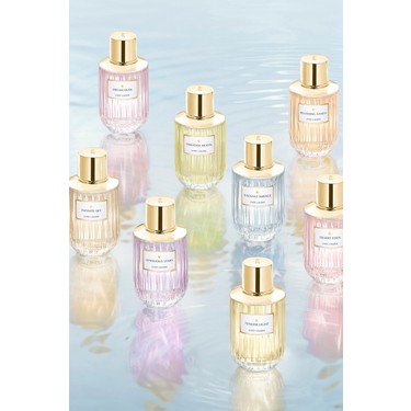 Estee Lauder Infinite Sky - Edp 100ML Kadın Parfüm - Luxury Fiyatı
