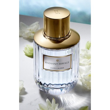 Estee Lauder Radiant Mirage EDP Kadın Parfümü - Luxury Fiyatı