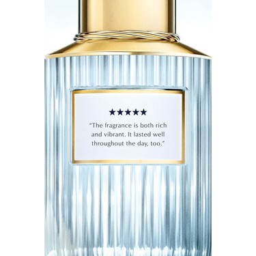 Estee Lauder Radiant Mirage EDP Kadın Parfümü - Luxury Fiyatı