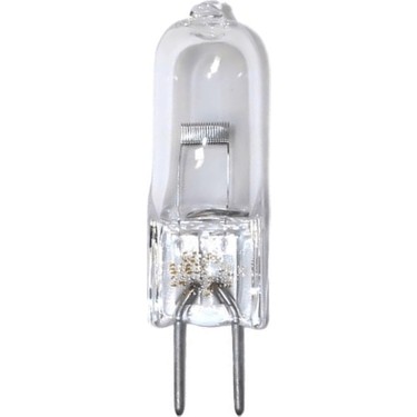 Osram 64623 Hlx 100W 12V Gy6.35 Duylu Eva Halojen Ampul Fiyatı