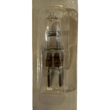 Osram 64623 Hlx 100W 12V Gy6.35 Duylu Eva Halojen Ampul Fiyatı