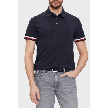 Ah tommy polo sale