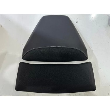 りえ様 LERA 5FX Siyah Erkek Comfort Ayakkabı Fiyatları | IN Street