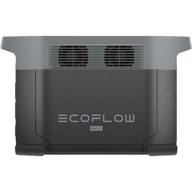 新品 EcoFlow DELTA 2 Max 公式サイト】EcoFlow DELTA 2 Max |エコフロー デルタ 2 マックス