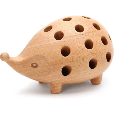 Natalya Imbrugliyaning erotik fotosurati Mehnat muhojirlari ishtirokidagi porno videolar