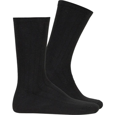 Thermoform Bambu Asker