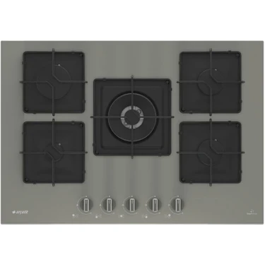 Arçelik Ocd K 752 Ewg Ankastre