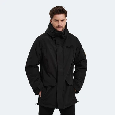 Lumberjack ml Enıgma 3le-86 3pr Erkek