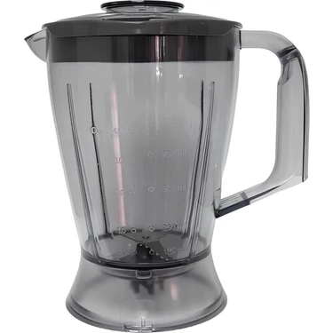 Karaca Mastermaid Power Blender Komple Sürahi