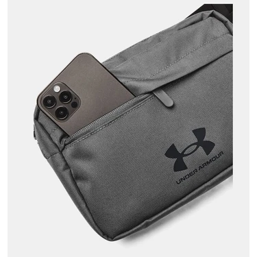 Crossbody under armour on sale