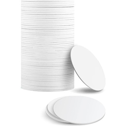 Nfc Etiketleri, Nfc KARTLARI,215 Nfc Etiketi Yeniden Yazılabilir 215 Nfc,nfc Özellikli Mobil (Yurt Dışından)