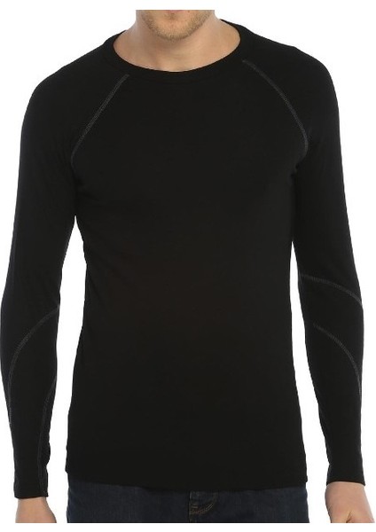 Thermo-Fit Termal Erkek Üst Içlik By