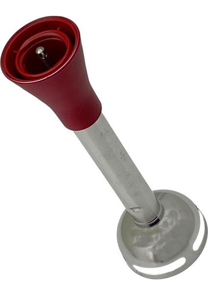Tefal Uyumlu Powelix Activflow Expert Blender Parçalayıcı Metal Ayak Kırmızı modelleri