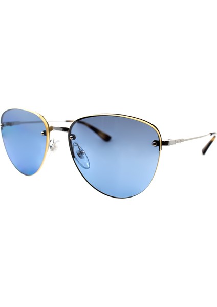 4156-S 323/7C 55-16 Unisex Güneş Gözlüğü fiyatları