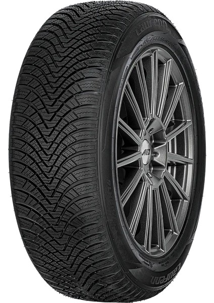 n 215/45 R16 90V Xl G'Fit 4S Lh71 Oto 4 Mevsim Lastiği (Üretim Yılı: 2023)