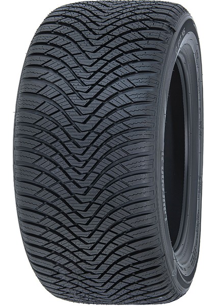 n 215/45 R16 90V Xl G'Fit 4S Lh71 Oto 4 Mevsim Lastiği (Üretim Yılı: 2023) fiyatları