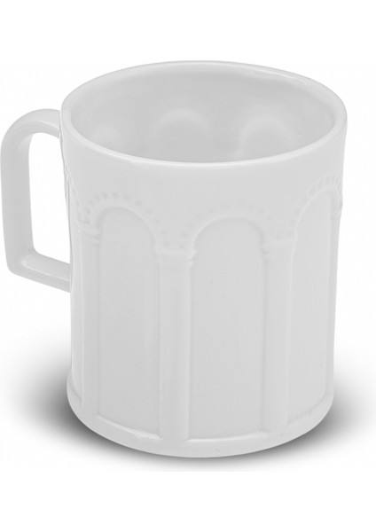 x Collection Sütun Mug 320 ml indirimleri