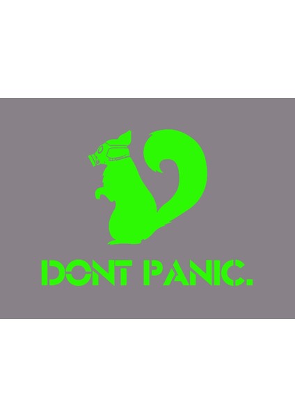 Banyo Sticker-Wc Sticker-Ev Duvar Sticker