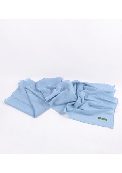 Krınkıl Şal, Nefes Alan, Esnek ve Kolay Şekil Alabilen Hafif Tasarım, Viskon, Özel Tasarım Ambalaj fiyatları