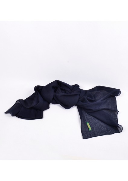 Krınkıl Şal, Nefes Alan, Esnek ve Kolay Şekil Alabilen Hafif Tasarım, Viskon, Özel Tasarım Ambalaj fiyatları