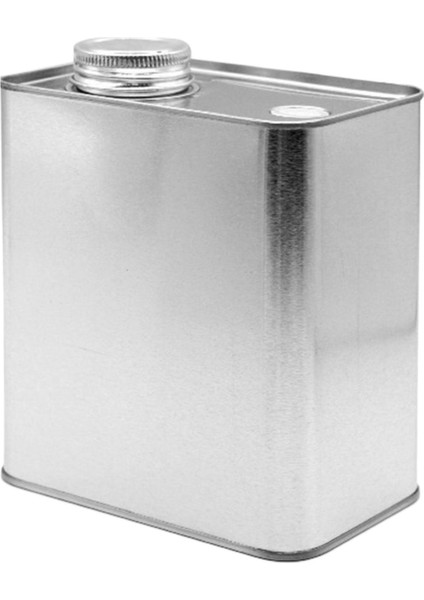 Çay Kutuları Için Teneke Kutular Sızdı Teneke Çay Ş 454G ile (Yurt Dışından)