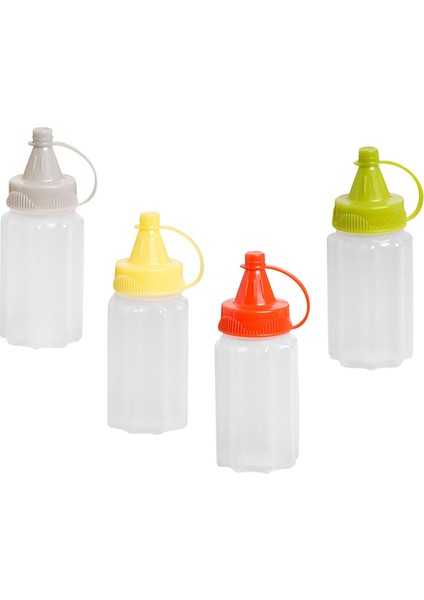 Bal Şişeleri Depolama Boş I Kullanılabilir Mini Şiş (Yurt Dışından) fiyatları