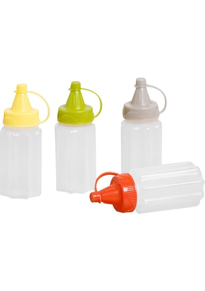 Bal Şişeleri Depolama Boş I Kullanılabilir Mini Şiş (Yurt Dışından) modelleri