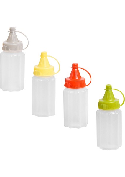 Bal Şişeleri Depolama Boş I Kullanılabilir Mini Şiş (Yurt Dışından) fırsatları