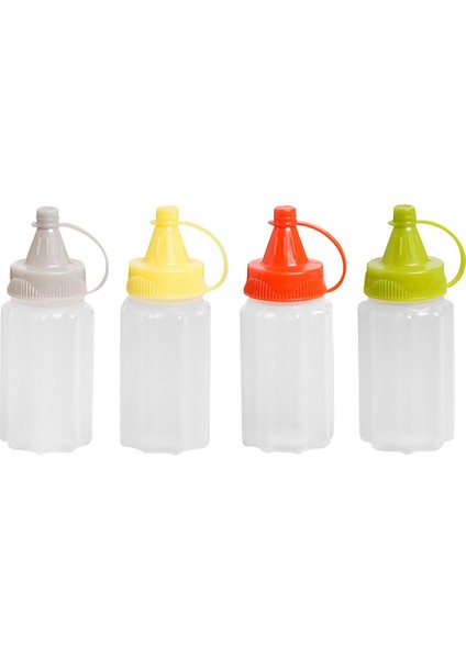 Bal Şişeleri Depolama Boş I Kullanılabilir Mini Şiş (Yurt Dışından) indirimleri