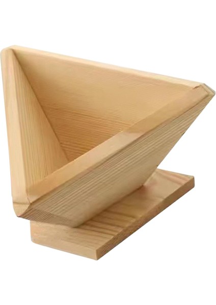 Pirinç Böreği Makinesi, Pirinç Topu Aracı, Mutfak Aksesuarları, Yeniden Kullanılabilir Dıy Büyük Üçgen (Yurt Dışından) fırsatları