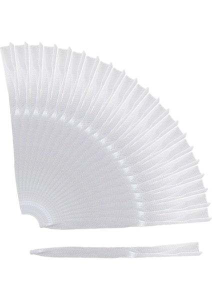 Atıık Çöp Kaba Örgü Toplamak Için Örgü Lavabo Süzgeç Torbaları (Yurt Dışından)