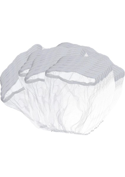 Kalınlaştırılmış Atıık Çö Için Örgü Lavabo Süzgeç Torbaları (Yurt Dışından)