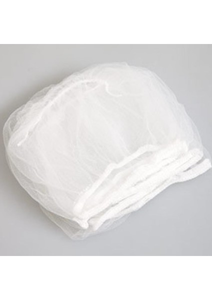 Kalınlaştırılmış Atıık Çö Için Örgü Lavabo Süzgeç Torbaları (Yurt Dışından) modelleri