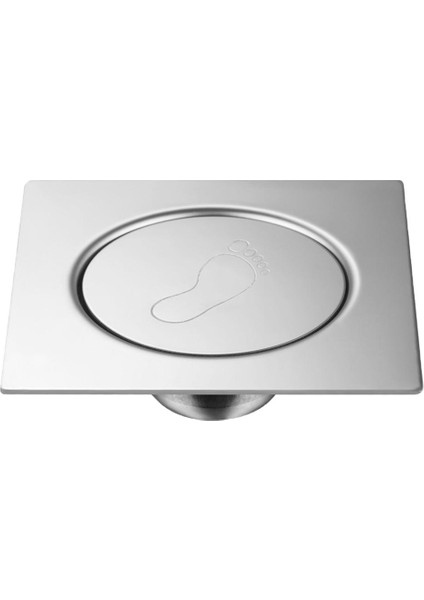 Süzgeç 12X12CM (Yurt Dışından) modelleri