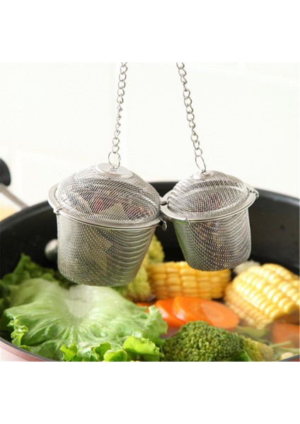 Çay, Otlar ve Için Paslanmaz Çelik Çay Esh M (Yurt Dışından) modelleri