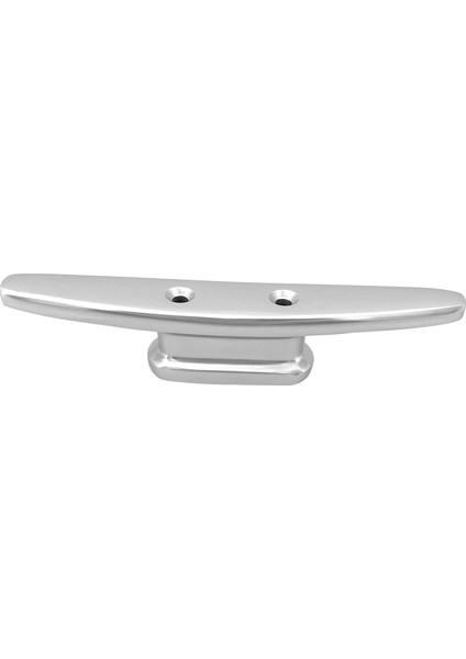 6 Donanım Tekne Kramponları 6 Inç Aksesuarlar Argent (Yurt Dışından) fiyatları