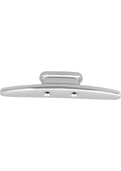 6 Donanım Tekne Kramponları 6 Inç Aksesuarlar Argent (Yurt Dışından) fırsatları