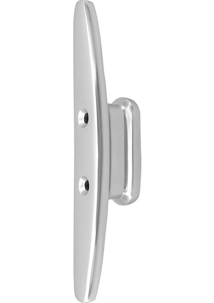 6 Donanım Tekne Kramponları 6 Inç Aksesuarlar Argent (Yurt Dışından) indirimleri