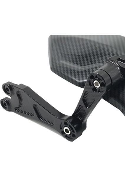 Fiber Motosiklet Niu Technologies 2. Için Parçaları Değiş (Yurt Dışından) fiyatları