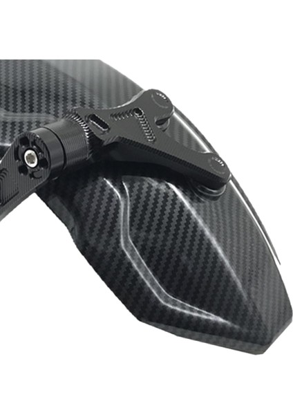 Fiber Motosiklet Niu Technologies 2. Için Parçaları Değiş (Yurt Dışından) modelleri