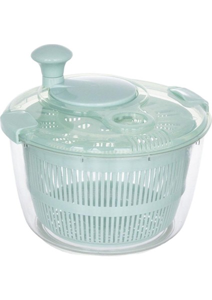 Meyve Sepeti I Kılavuzu Mavi (Yurt Dışından)