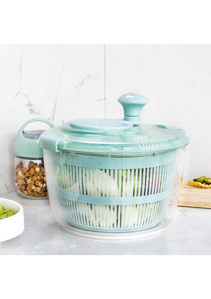 Meyve Sepeti I Kılavuzu Mavi (Yurt Dışından) fırsatları