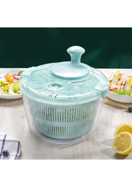 Meyve Sepeti I Kılavuzu Mavi (Yurt Dışından) indirimleri