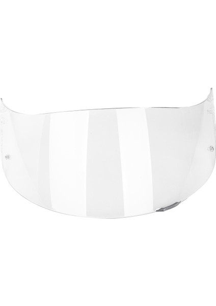 K3 Model Aksesuarları Parçaları Temizle Için Yedek Motosiklet Viz (Yurt Dışından)