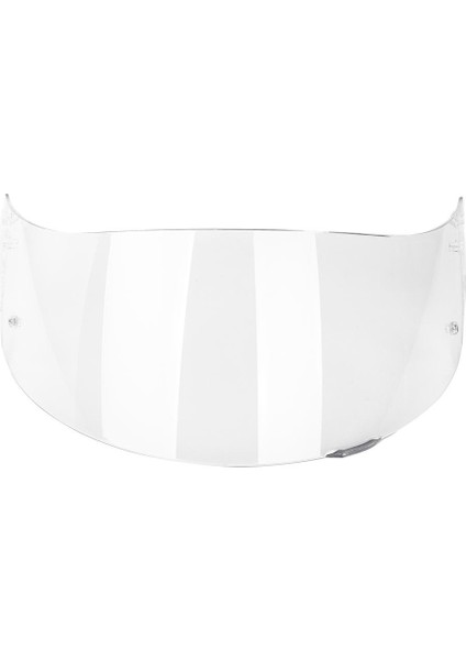 K3 Model Aksesuarları Parçaları Temizle Için Yedek Motosiklet Viz (Yurt Dışından) fiyatları