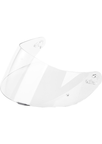 K3 Model Aksesuarları Parçaları Temizle Için Yedek Motosiklet Viz (Yurt Dışından) modelleri